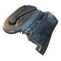  Caixa De Filtro De Ar Fiat Uno Vivace 1.0 2015