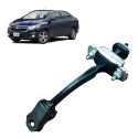 Limitador Da Porta Dianteira Direita Chevrolet Prisma 2017