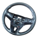 Volante De Direção Chevrolet Prisma 2017