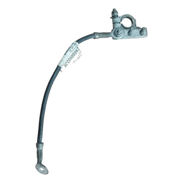  Cabo Negativo Da Bateria Renault Kwid 2022