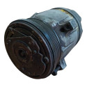 Compressor Ar Condicionado Chevrolet Omega Suprema Gls 1995