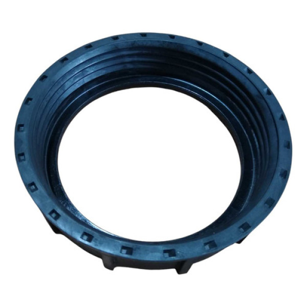  Rosca Da Bomba Honda City Exl  2016