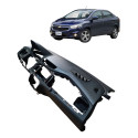  Capa Do Painel Tabelier Chevrolet Prisma 2017 Ltz 1.4 
