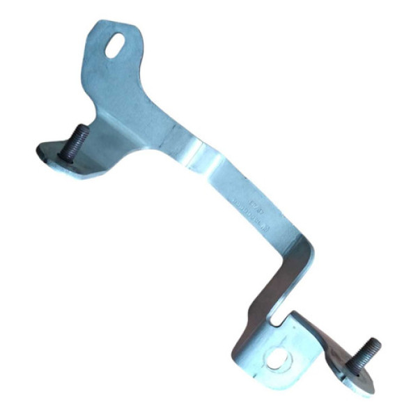  Suporte Turbina Chevrolet  Onix Plus Turbo 2024