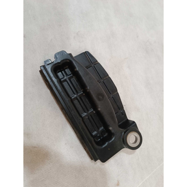  Acabamento Correia Dentada Hyundai Creta Prestige 2019