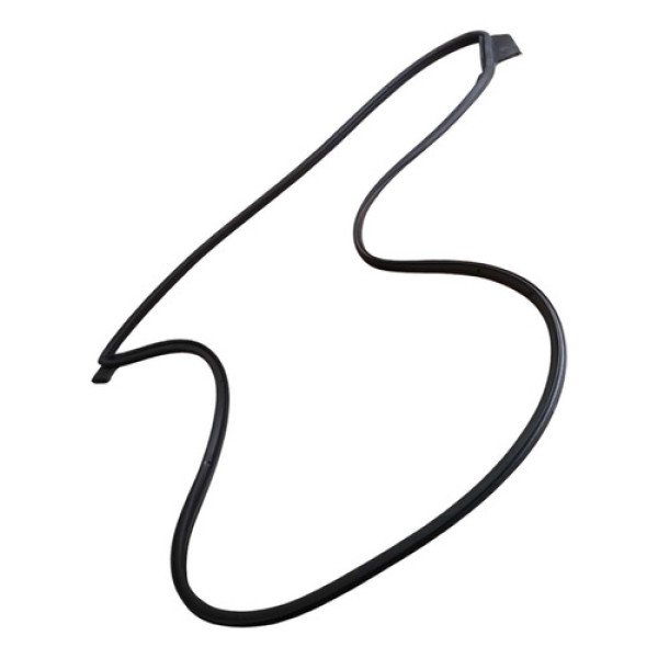  Borracha Da Porta Diant Esq Chevrolet  Onix Plus Turbo 2024