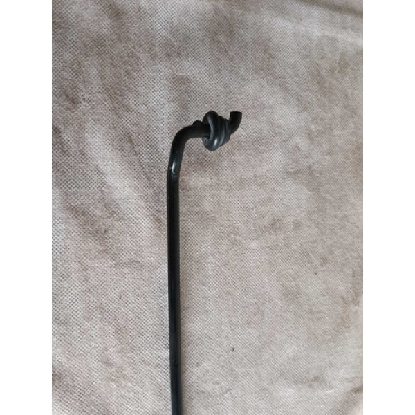 Haste Do Capô Do Virtus