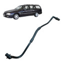 Mangueira Admissão Hidrovácuo Chevrolet Omegasupremagls1995