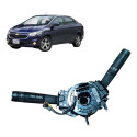  Chave De Seta Chevrolet Prisma 2017