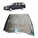 Vidro Porta Tras Esquerda Chevrolet Omega Suprema Gls 1995