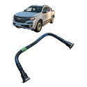 Mangueira Válvula Cânister Chevrolet S10 Ltz Fd4a 2018