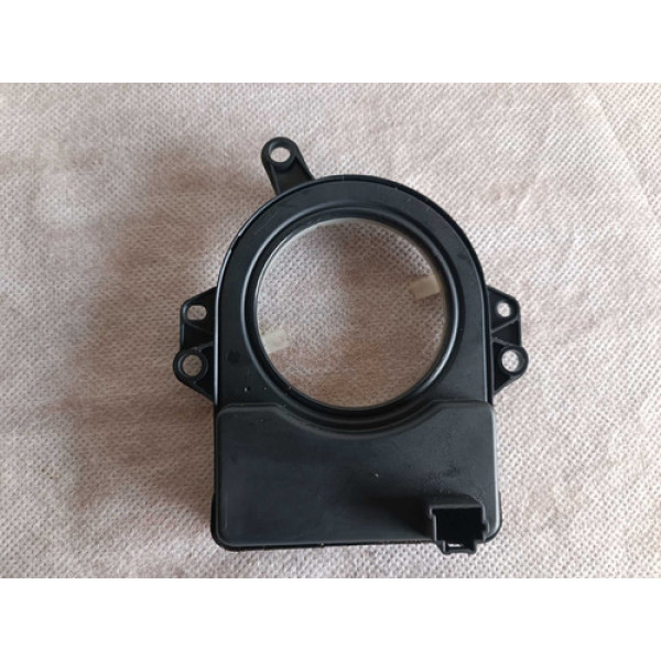 Sensor De Ângulo Nissan Kicks 2017