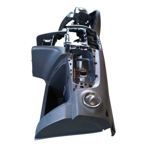  Capa Painel Renault Logan 1.6 2021