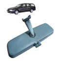 Espelho Retrovisor Interno Chevrolet Omega Suprema Gls 1995