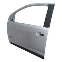 Porta Dianteira Lado Esquerdo Chevrolet S10 Ltz Fd4a 2018