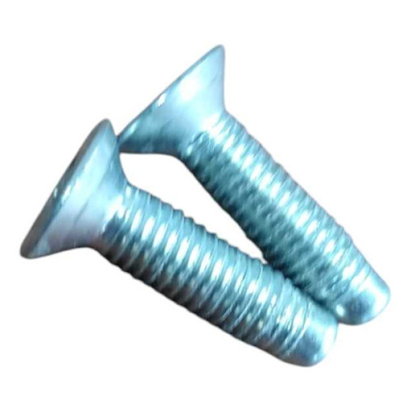  Par Parafusos Batente Chevrolet  Onix Plus Turbo 2024