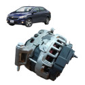 Alternador Do Chevrolet Prisma 2017 Ltz 1.4 Eco