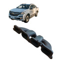 Coletor Do Escapamento Chevrolet S10 Ltz Fd4a 2018