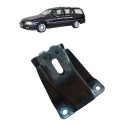 Suporte Do Coxim Do Motor Ld E Chevr Omega Suprema Gls 1995