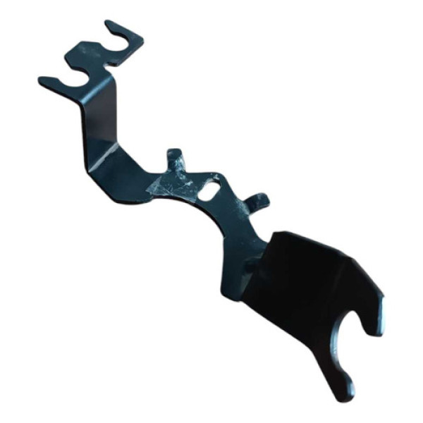  Suporte Sensor Abs Dianteiro Direito Renault Logan 1.6 2021