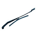 Braço Limpador Dir Para-brisa Chevrolet Onix Plus Turbo 2024