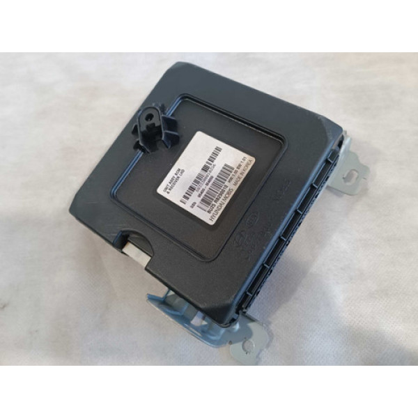  Módulo Bcm Conforto Hyundai Creta Prestige 2019