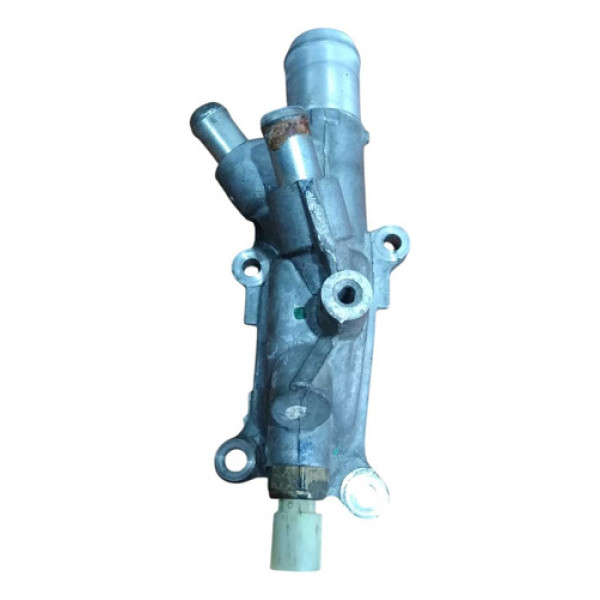  Cavalete Água Cabeçote Honda City Exl  2016