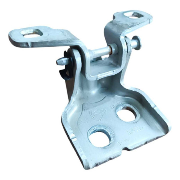  Dobradiça Inferior Porta Diant Dir  Renault Logan 1.6 2021