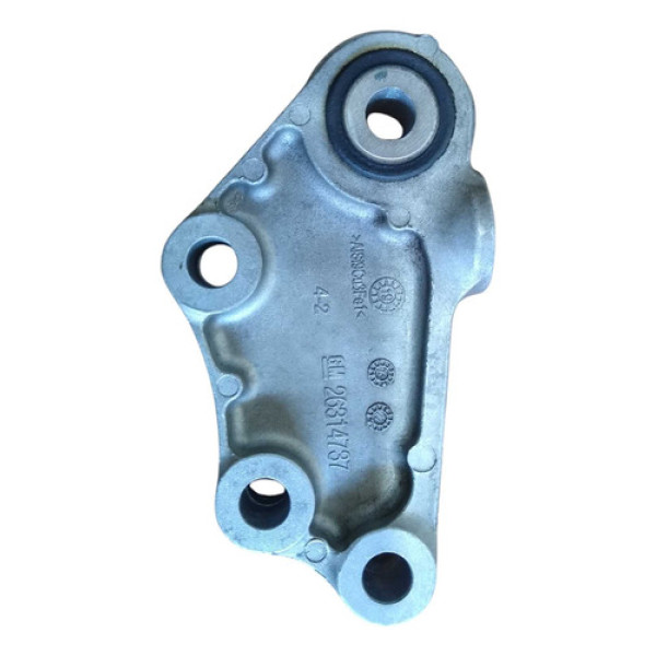  Suporte Coxim Inf Câmbio Chevrolet  Onix Plus Turbo 2024