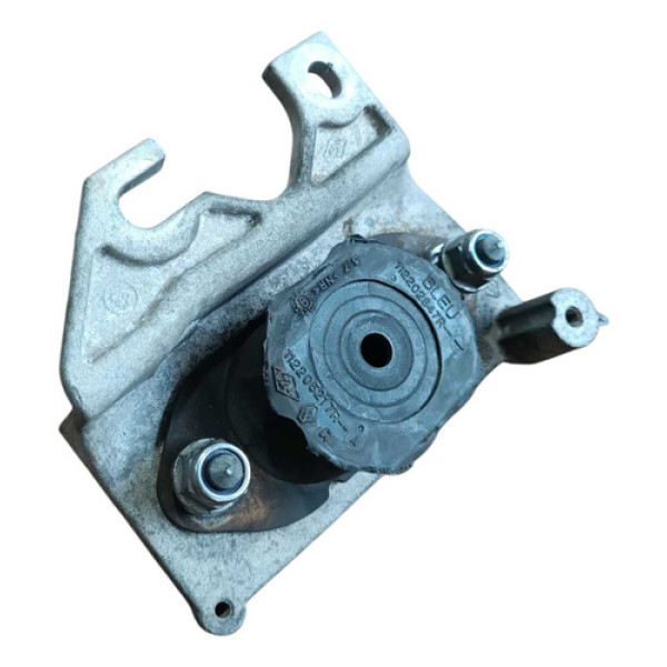 Coxim Do Câmbio Renault Logan 1.6 2021