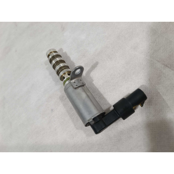  Válvula Solenóide Hyundai Creta Prestige 2019