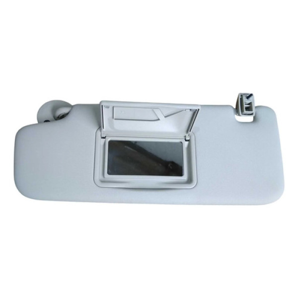 Quebra-sol Diant Esquerdo Chevrolet  Onix Plus Turbo 2024