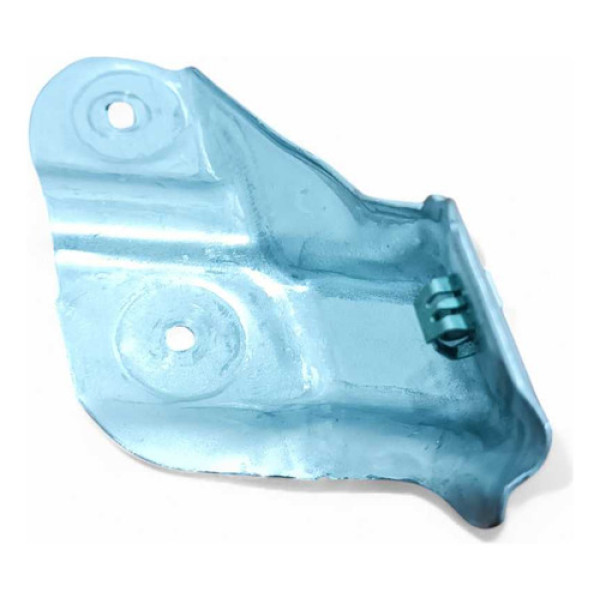  Suporte Porta Traseira Dir Chevrolet  Onix Plus Turbo 2024