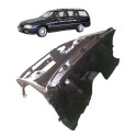 Mini Frente Do Chevrolet Omega Suprema Gls 94/95 1995