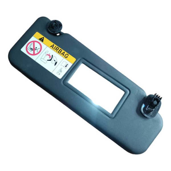 Quebra-sol Lado Direito Renault Logan 1.6 2021