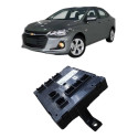 Módulo Bsm Conforto Chevrolet  Onix Plus Turbo 2024