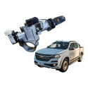Cilindro Miolo Ignição C/ Chave Chevrolet S10 Ltz Fd4a 2018