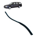 Friso Inferior Tras Esq Chevrolet Omega Suprema Gls 1995