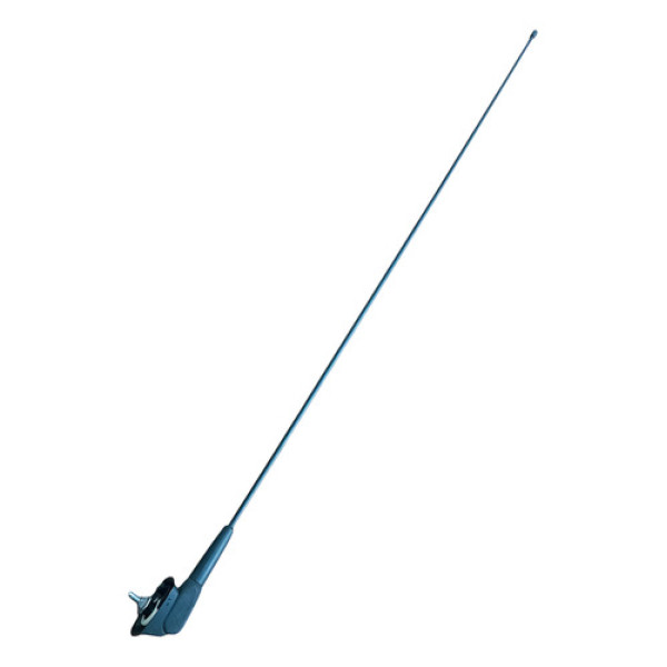 Antena Teto  Renault Logan 1.6 2021