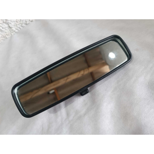  Retrovisor Interno Renault Kwid 2022