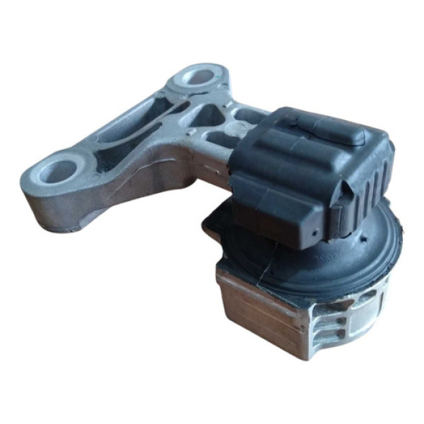  Coxim Motor Chevrolet  Onix Plus Turbo 2024