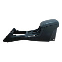 Console Central Chevrolet  S10 Ltz Fd4a 2018
