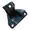 Suporte Do Coxim Do Motor Ld E Chevr Omega Suprema Gls 1995