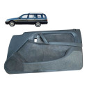 Forro Porta Diant Dir Chevrolet Omega Suprema Gls 1995