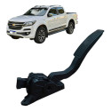  Pedal Do Acelerador Eletrônico Chevrolet  S10 Ltz Fd4a 2018
