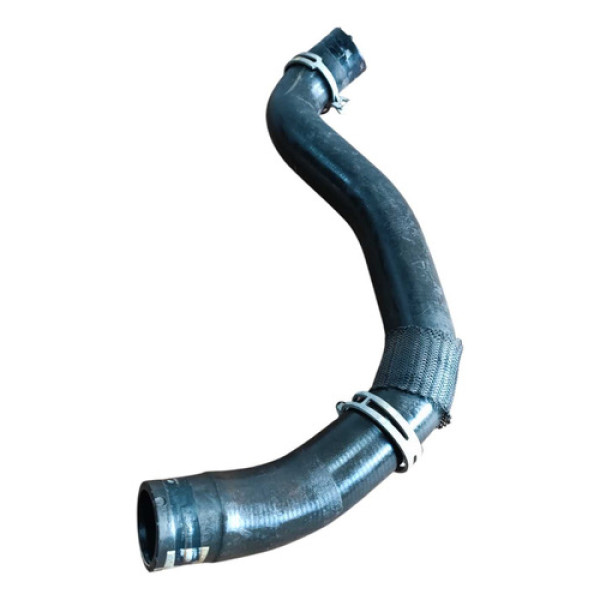  Mangueira Água Motor Renault Logan 1.6 2021