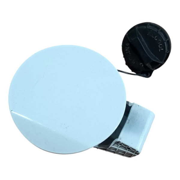 Tampa Portinhola Tanque Kia Cerato 2022 Novo