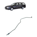 Cano De Freio Diant Direito Chevrolet Omega Suprema Gls 1995
