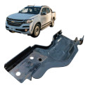 Suporte Para-choque Tras Direito Chevrolet S10 Ltz Fd4a 2018