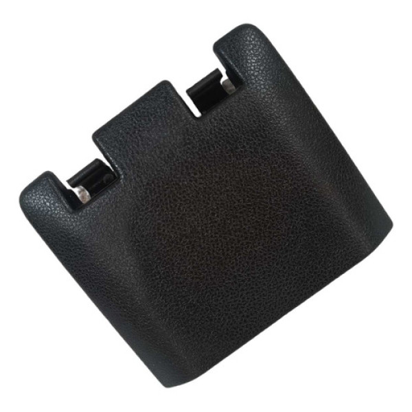 Acabamento Interno Tampa Traseira Renault Kwid 2022